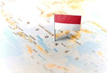 kemerdekaan indonesia