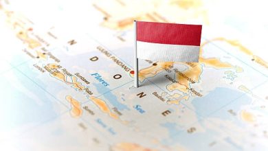 kemerdekaan indonesia