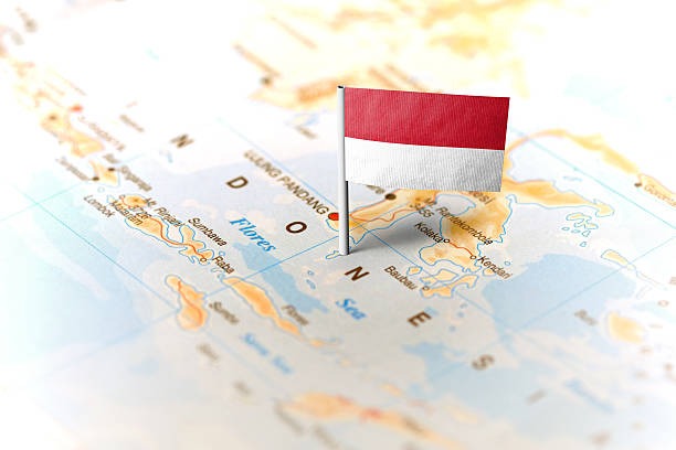 kemerdekaan indonesia