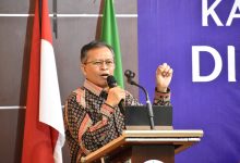 komunikasi politik