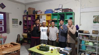 Jatam Kesugihan
