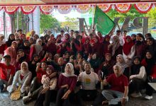 karyawan pwm jateng