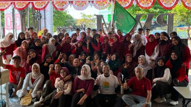 karyawan pwm jateng