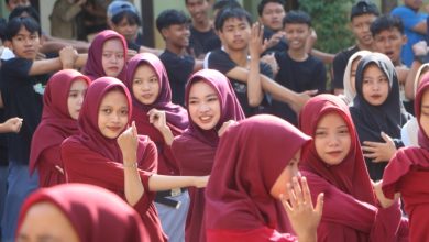 SMK Mutiara