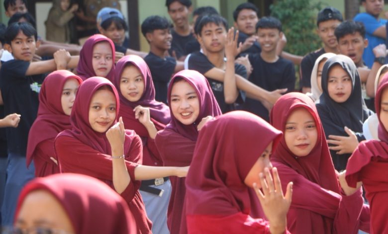 SMK Mutiara
