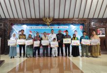 lazismu purbalingga