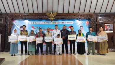 lazismu purbalingga