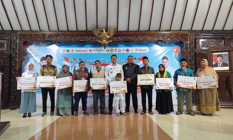 lazismu purbalingga