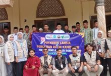 STIE Muhammadiyah Cilacap