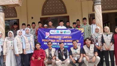STIE Muhammadiyah Cilacap