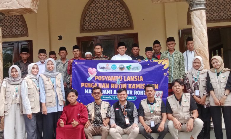 STIE Muhammadiyah Cilacap