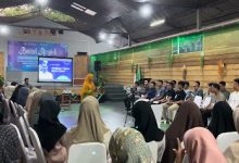 RS PKU Muhammadiyah Wonosobo