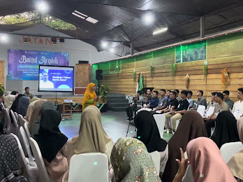 RS PKU Muhammadiyah Wonosobo