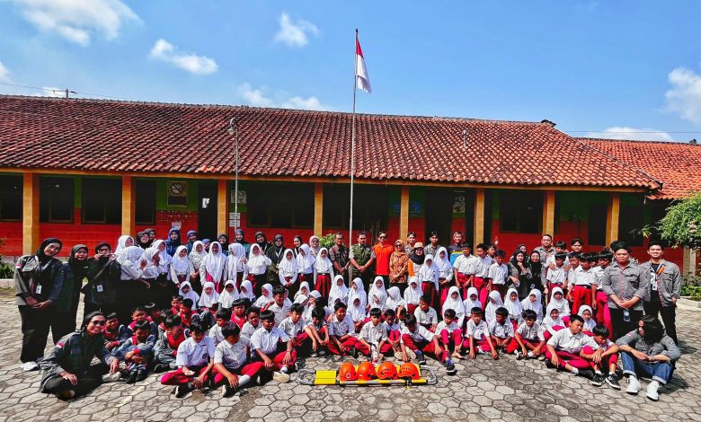 ums
