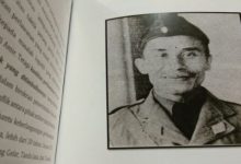 kasman singodimejo