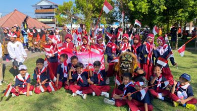 SD Muhammadiyah PK Banyudono