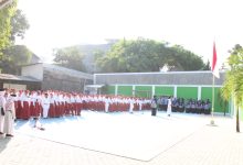 sd muhammadiyah palur