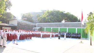 sd muhammadiyah palur