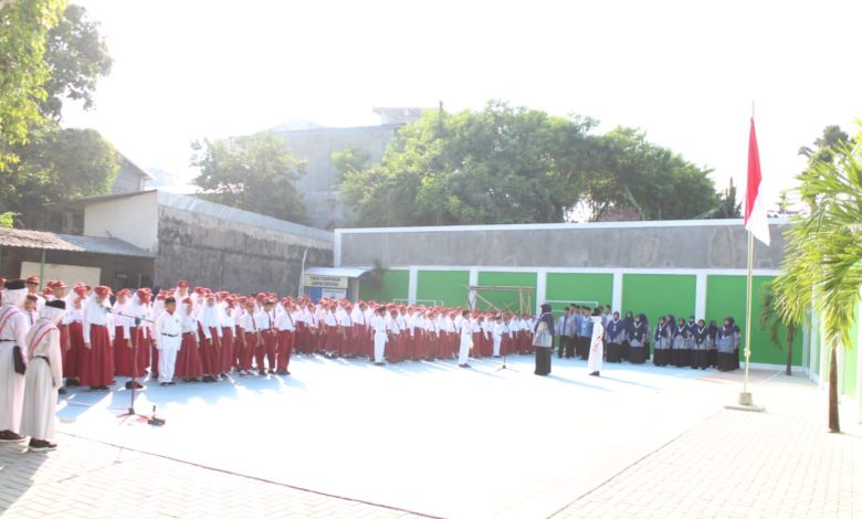 sd muhammadiyah palur