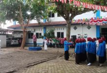 stie muhammadiyah cilacap