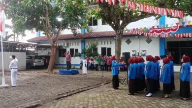 stie muhammadiyah cilacap