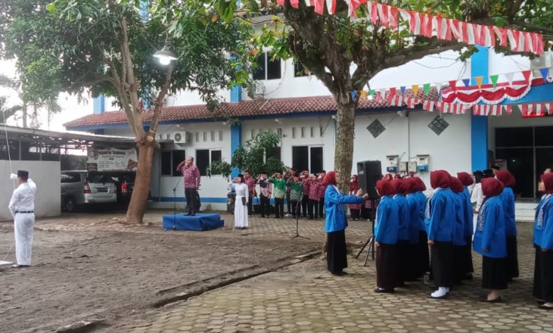 stie muhammadiyah cilacap