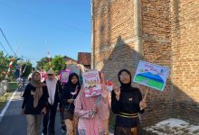 MI Muhammadiyah Digdaya