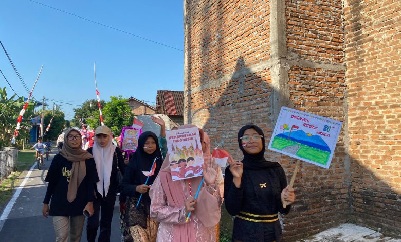 MI Muhammadiyah Digdaya
