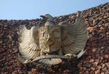pancasila