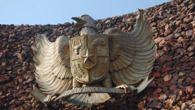pancasila