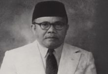 abu dardiri
