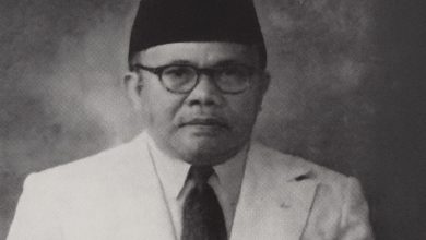 abu dardiri