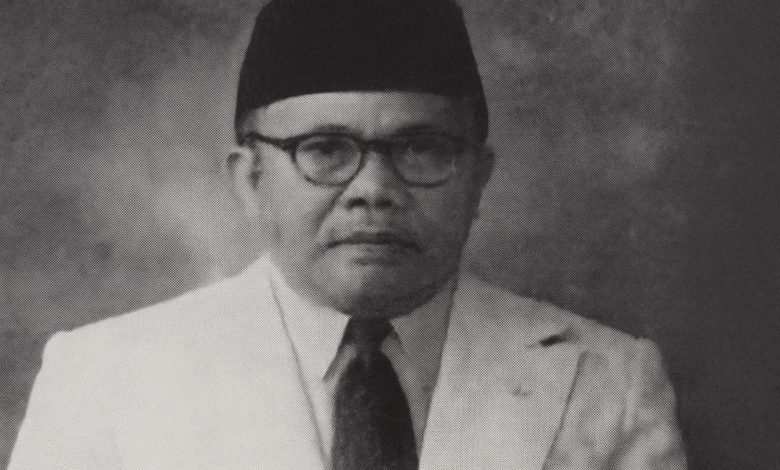 abu dardiri
