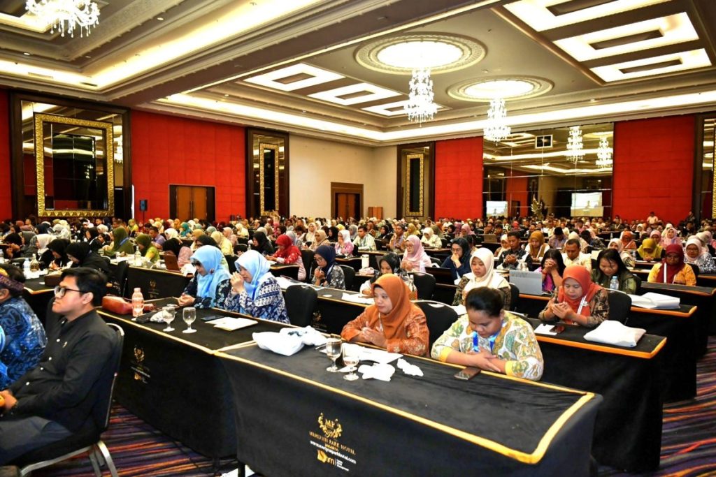 Kemendikdasmen