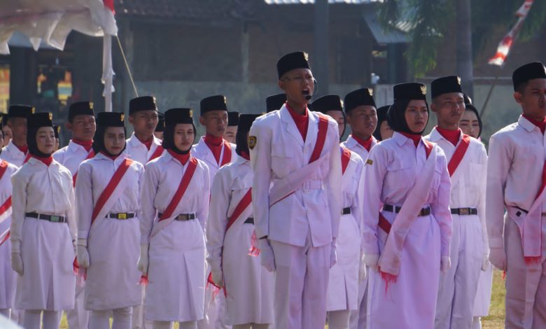 Fariz Ashiyami