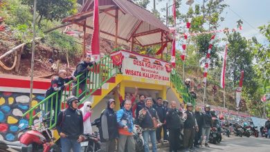 Bikersmu Kendal