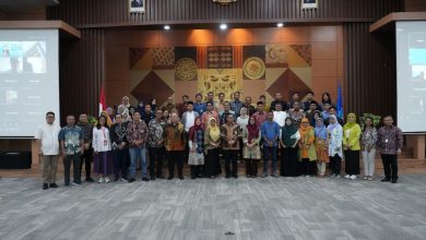 Kemendikdasmen