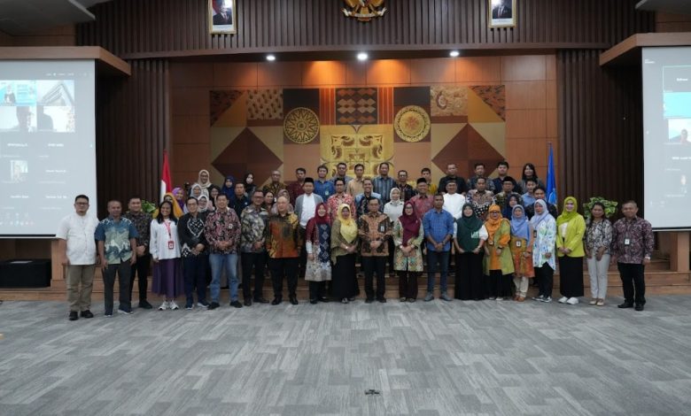 Kemendikdasmen