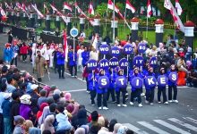 SMK Mutu Wonosobo