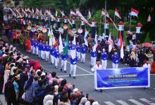 medan pengetahuan