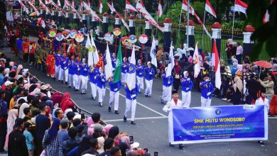medan pengetahuan