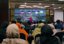 muhammadiyah