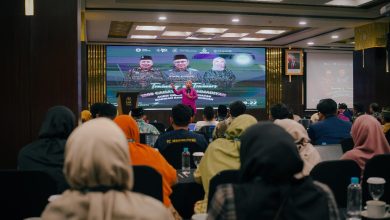 muhammadiyah