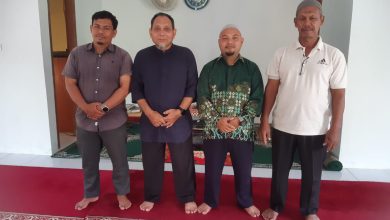 muhammadiyah setia bakti