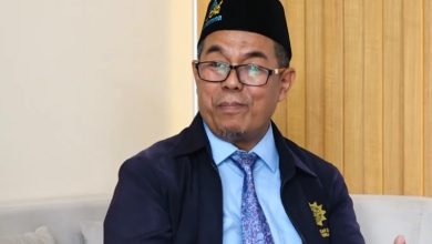 peran ibu