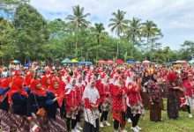 SMK Mutu