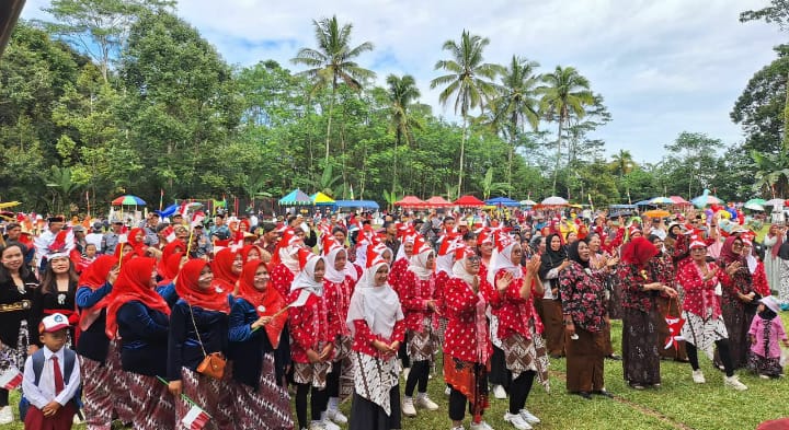 SMK Mutu