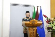D1 Kemuhammadiyahan