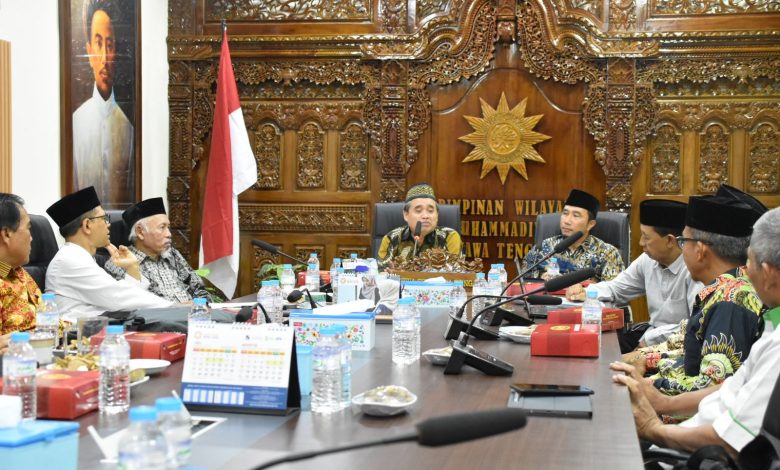 JAMNAS JATAM