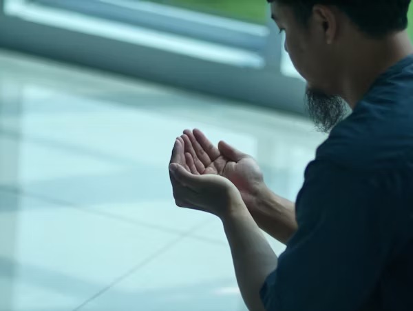 zikir